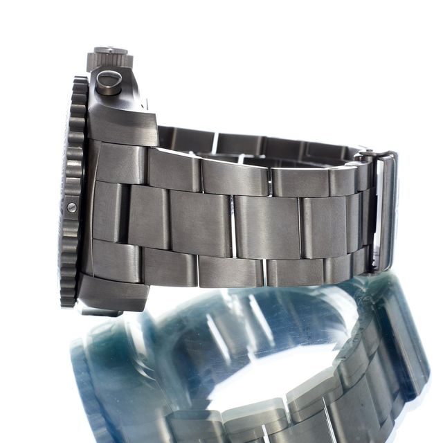 Breitling Cockpit B50 EB5010 Image 2